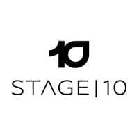 Stage10