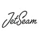 JetSeam.com