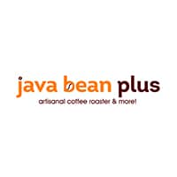 Java Beans Plus